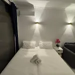 Appartement First Line In Fuengirola