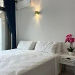 First Line In Appartement Fuengirola