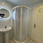 Appartement First Line In Fuengirola