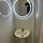 First Line In Appartement